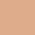 flormar-stick-highlighter-03