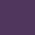 flormar-ultra-eyepencil-purple