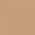 flormar-wet-powder-w01