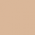 flormar-wet-powder-w04