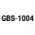 gbs-1004