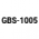 gbs-1005