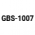 gbs-1007