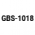 gbs-1018