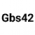 gbs-42