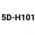 ge-1521-5d-h101-human