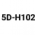 ge-1521-5d-h102-human