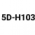 ge-1521-5d-h103-human
