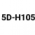 ge-1521-5d-h105-human