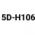 ge-1521-5d-h106-human