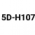 ge-1521-5d-h107-human