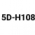 ge-1521-5d-h108-human