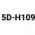 ge-1521-5d-h109-human
