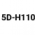 ge-1521-5d-h110-human