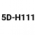 ge-1521-5d-h111-human