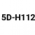 ge-1521-5d-h112-human