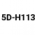 ge-1521-5d-h113-human