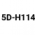 ge-1521-5d-h114-human