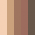 goldenrose-professionaleyeshadow-palette-103