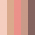 goldenrose-professionaleyeshadow-palette-106