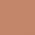 high-lighting-001