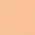 hlaboratories-tinted-sunscreencream