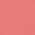 inlay-nail-polish-038