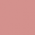 inlay-nail-polish-053