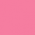 lancome-blush-subtil-pinkpool