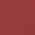 le-rouge-104