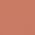 le-rouge-108