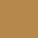 lechic-eyepencil-208