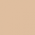 liesel-sunscreen-combination-skin-t1