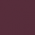 lipliner-702