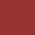lipliner-703