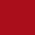 lipliner-704