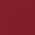 lipliner-705