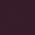 lipliner-706