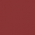 lipliner-707