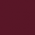 lipliner-708