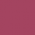 lipliner-709