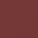 lipliner-710