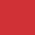 lipliner-711