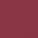 lipliner-712