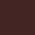 lipliner-713