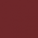 lipliner-714