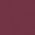 lipliner-715