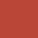 lipstick-126