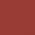 lipstick-128