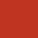 lipstick-135